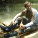 Illustration for article titled Bear Grylls will have to drink his own piss somewhere besides the Discovery Channel